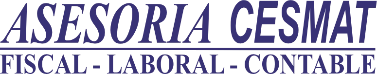 logo cermat azul